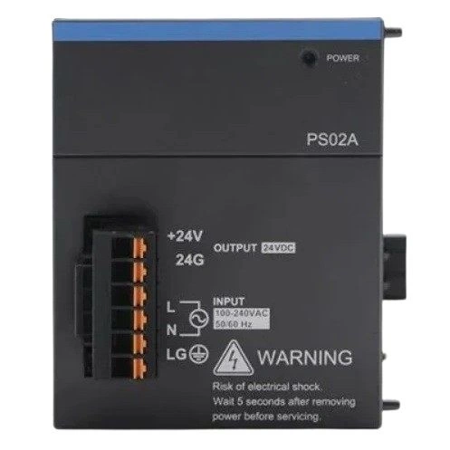 AS-PS02A AS-PS02A