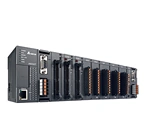 AS Series Standard CPU