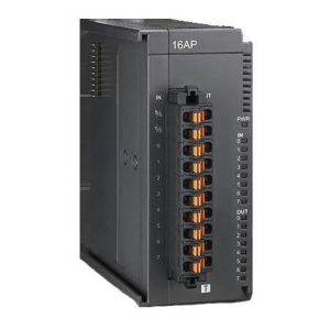 AS16AP11P-A