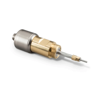 Asendijuhtimise Halli andur E-Z 020 Magnet-Schultz