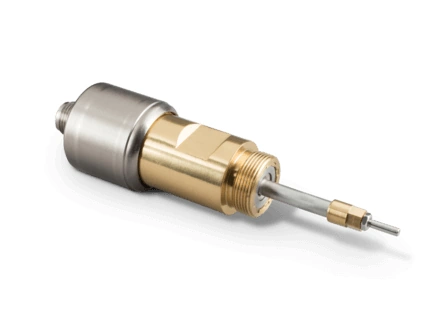 Asendijuhtimise Halli andur E-Z 020 Magnet-Schultz