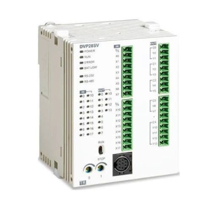 DVP28V11T2