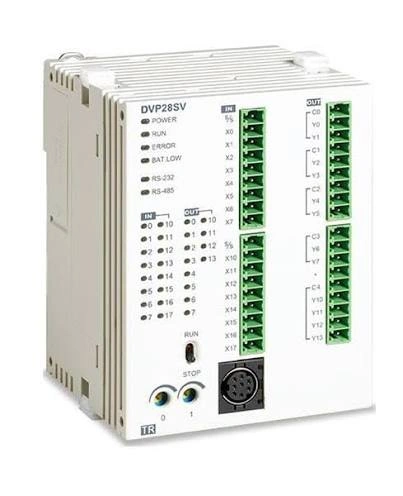 DVP28V11T2