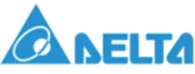 Delta Electronics1