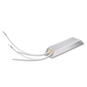 Delta Electronicsi pidurdustakisti BR400W040 (400 W, 40 Ω)