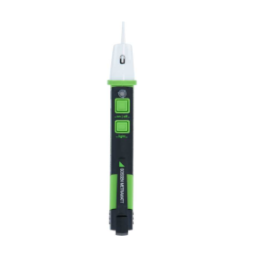 METRALINE VT SENSE
