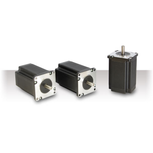 NEMA 24 Stepper Motor