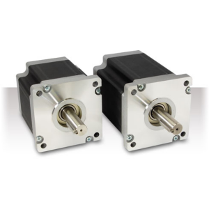 NEMA 42 Stepper Motor