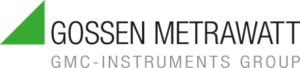 Gossen Metrawatt