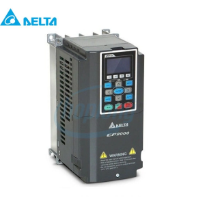 VFD022CP53A-21