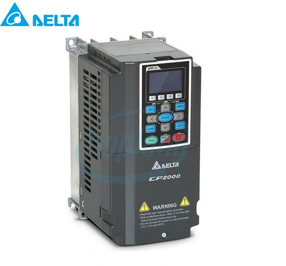 VFD022CP53A-21
