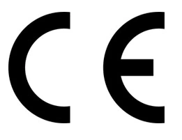 CE märgis