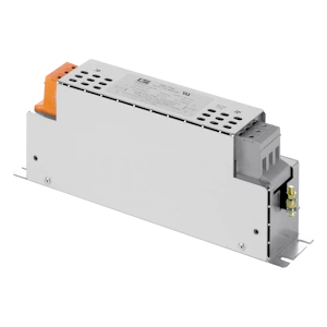 hld-110-50030