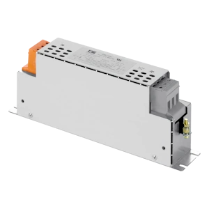 hld-110-50030