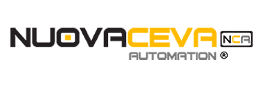 nuovaceviaautomation