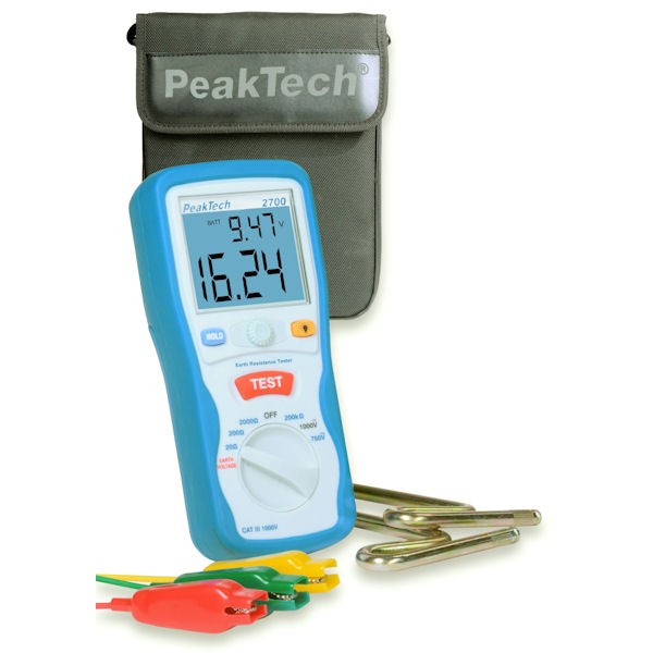 peaktech-2700-digital-earth-resistance-tester-3-digits (1)
